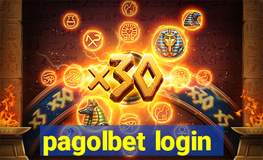 pagolbet login